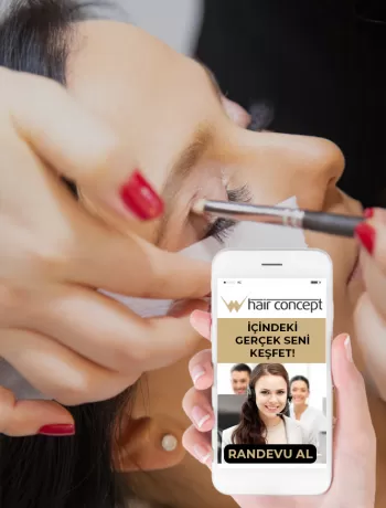 Görsel ALT Başlığı