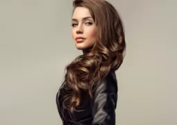 Görsel ALT Başlığı