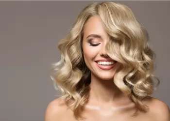 Kadın Kuaförü Florya