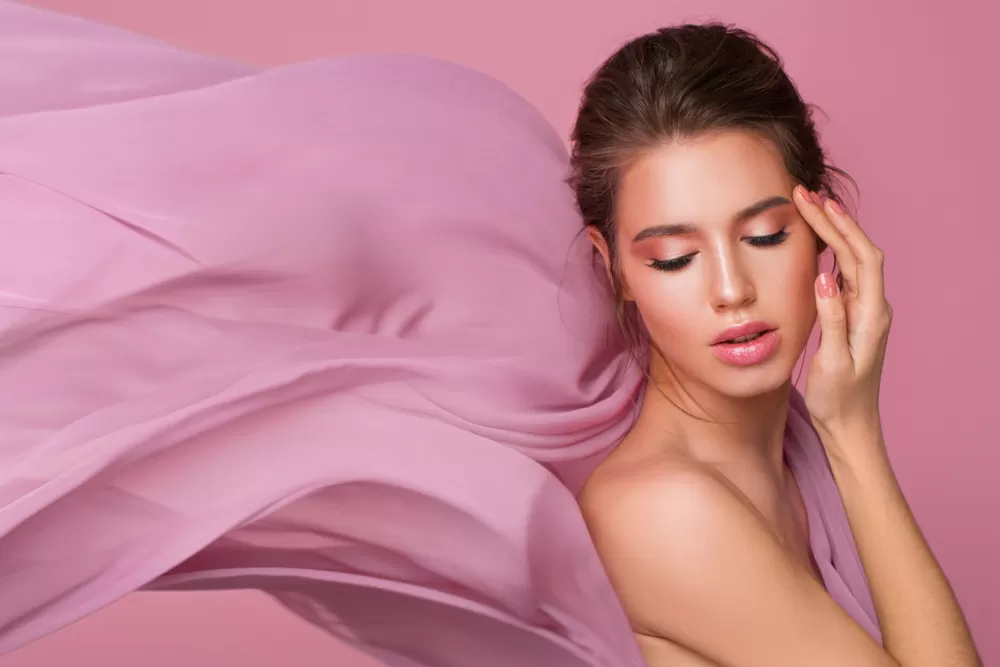 Görsel ALT Başlığı