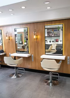 Görsel ALT Başlığı