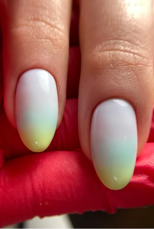 Görsel ALT Başlığı