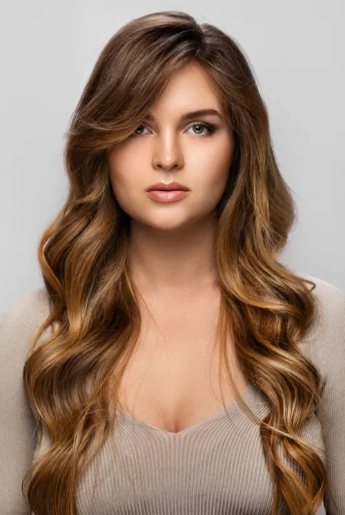 Görsel ALT Başlığı