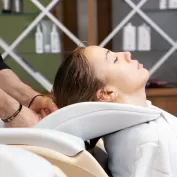 Kadin Sac Modelleri 1