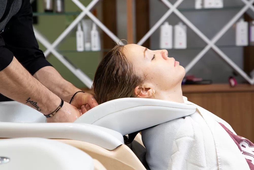 Kadin Sac Modelleri 2