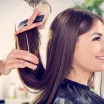 Kadınlar İçin En Yeni Saç Kesim Trendleri