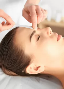 Görsel ALT Başlığı