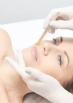 Görsel ALT Başlığı