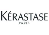 Kerastase