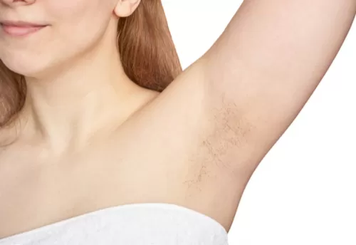 Görsel ALT Başlığı