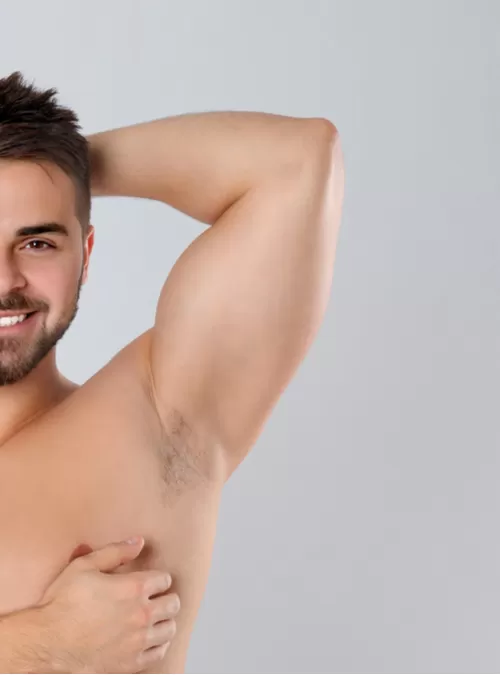 Görsel ALT Başlığı