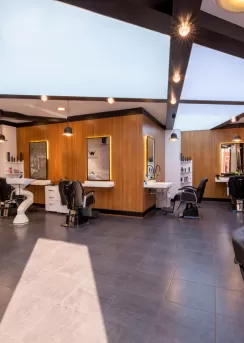 Görsel ALT Başlığı