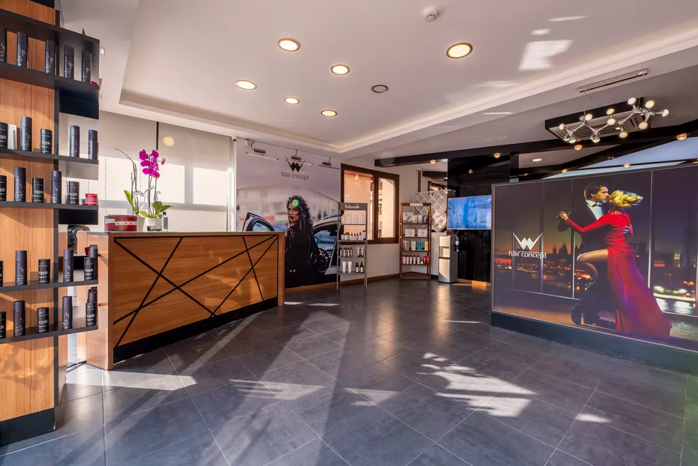 Görsel ALT Başlığı