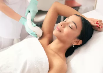 Lazer Epilasyon Kalıcı mı?