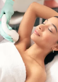 Görsel ALT Başlığı