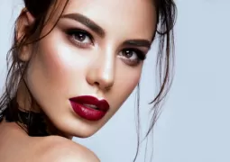 Görsel ALT Başlığı