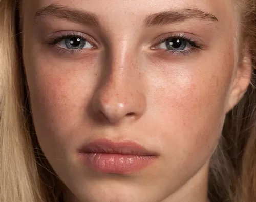 Görsel ALT Başlığı