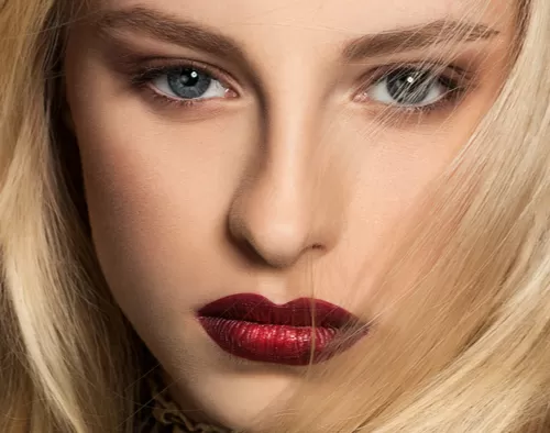 Görsel ALT Başlığı