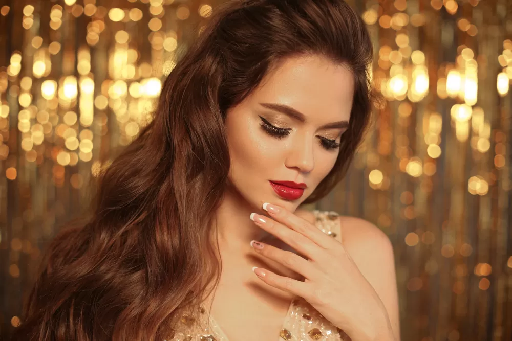 Görsel ALT Başlığı