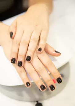 Görsel ALT Başlığı