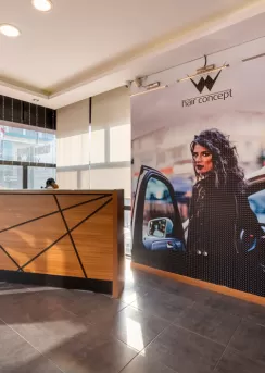 Görsel ALT Başlığı