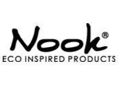 Nook