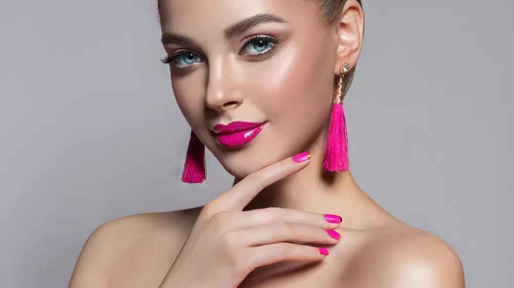 Görsel ALT Başlığı