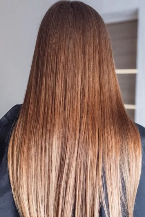 Görsel ALT Başlığı