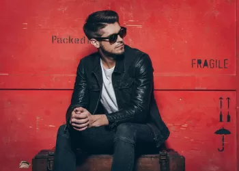 Yüz Şekline Göre Sakal Modelleri