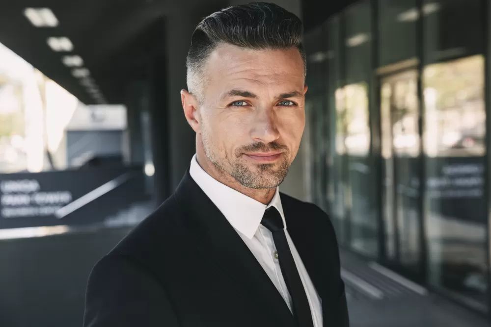 Görsel ALT Başlığı