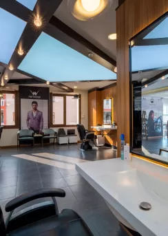 Görsel ALT Başlığı