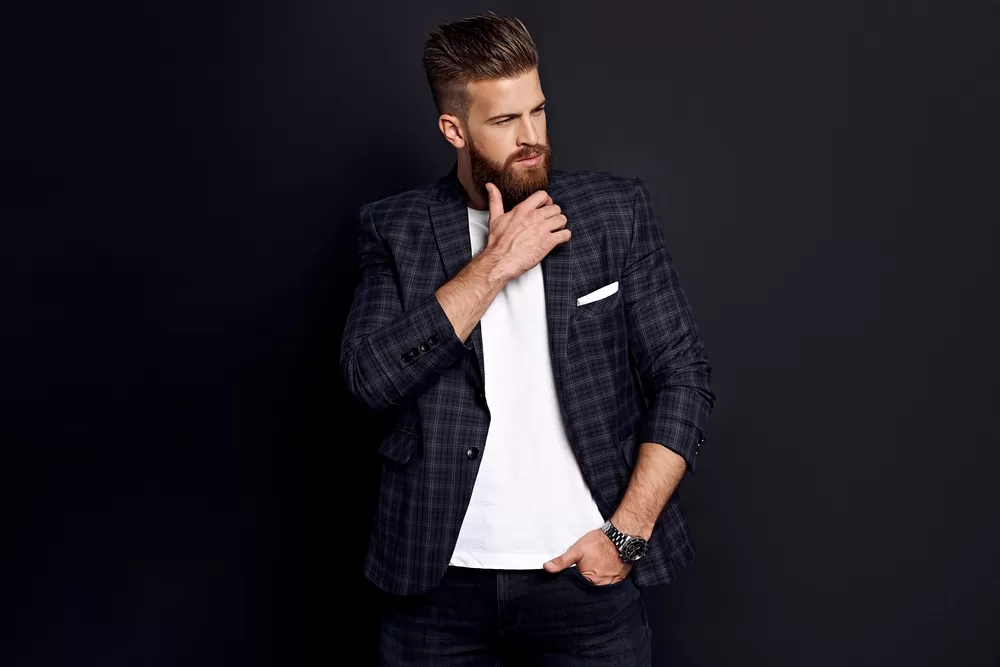 Görsel ALT Başlığı