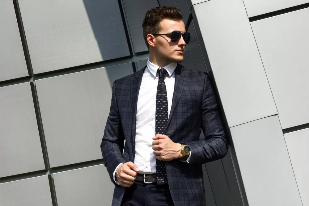 Görsel ALT Başlığı