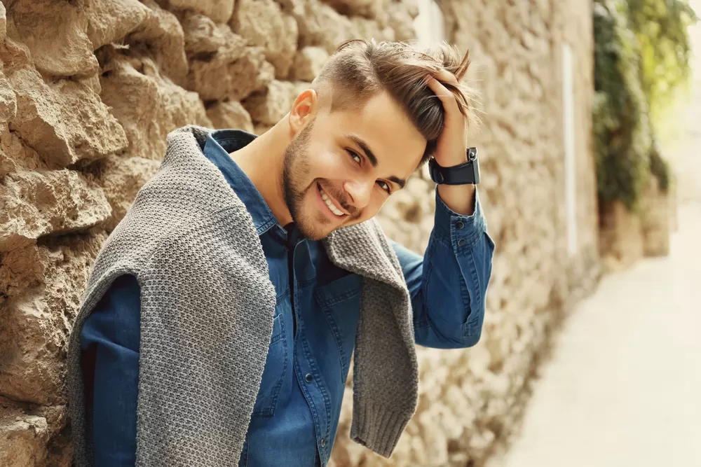 Görsel ALT Başlığı