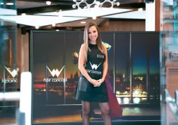 Görsel ALT Başlığı