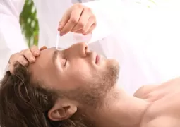 Görsel ALT Başlığı