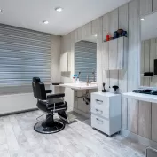 W Hair Concept Fotograflari 4