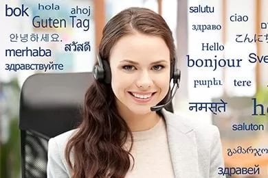 W Hair Concept Iletis Im