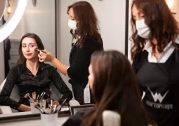 Görsel ALT Başlığı