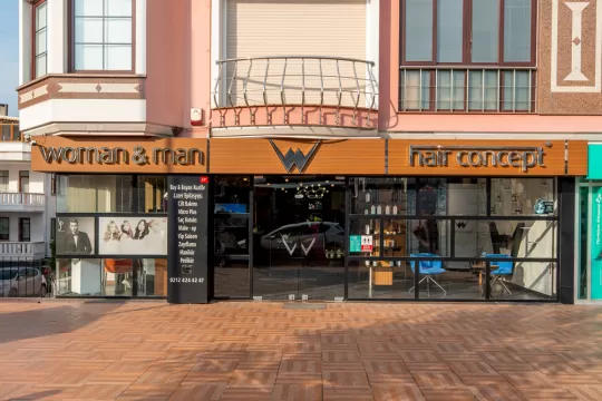 Görsel ALT Başlığı