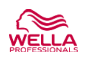 Wella