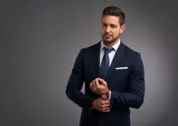 Görsel ALT Başlığı