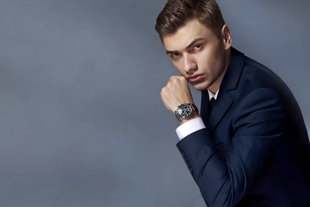 Görsel ALT Başlığı