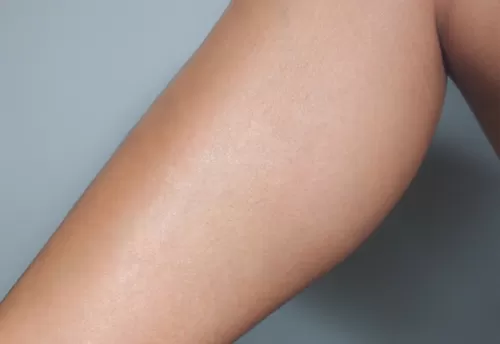 Görsel ALT Başlığı