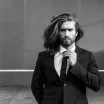 Uzun Saç Damat Tıraşı Modelleri – Özgür ve Gösterişli Saç Modelleri