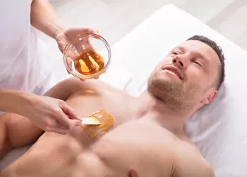 Ağda İçin Kuaför Seçimi - Kuaförünüzü İyi Seçin, Mağdur Olmayın!