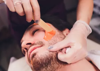 Erkek Ağda Fiyatları – Erkek Ağda Ücretleri