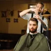 Erkek Keratin Bakımı Nedir?