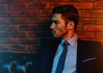 Erkek Kuaförü Atakent