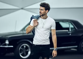 Erkek Kuaförü Büyükçekmece